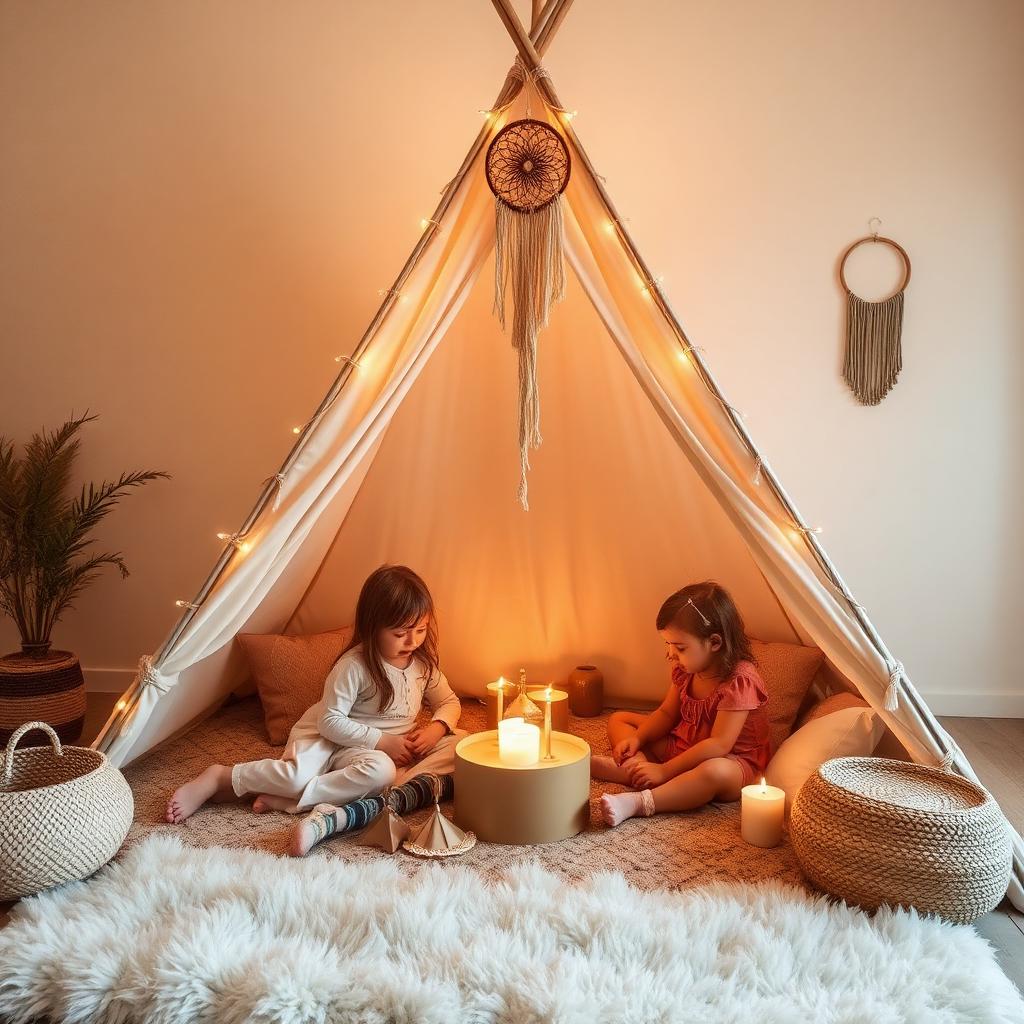 Boho